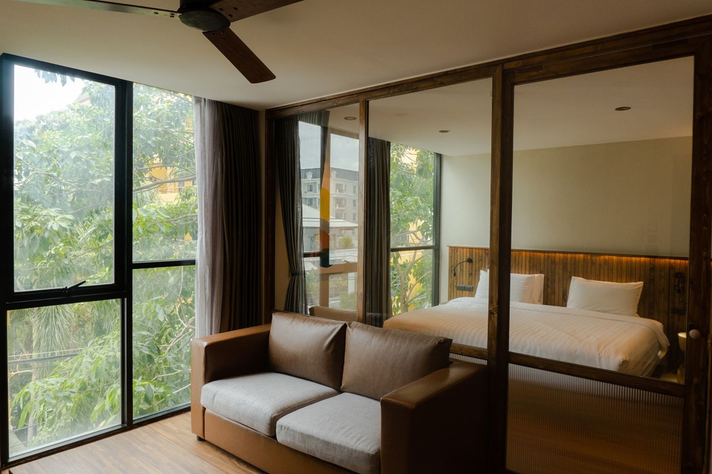 karaarom-Hotel-Room-2