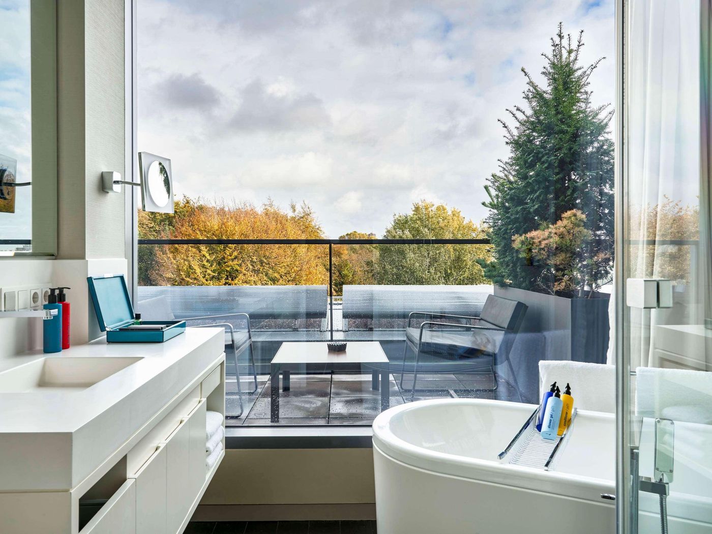 So--Berlin-Das-Stue-Room-63