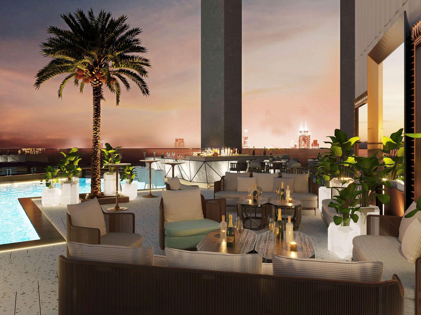 SLS-Dubai-Hotel---Residences-Restaurant-6