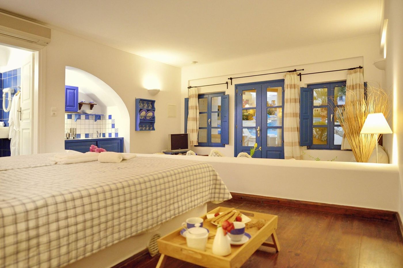 Tamarix-Del-Mar-Room-33