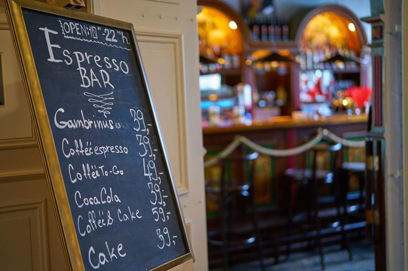 Hotel-Uno-Prague-Bar-17