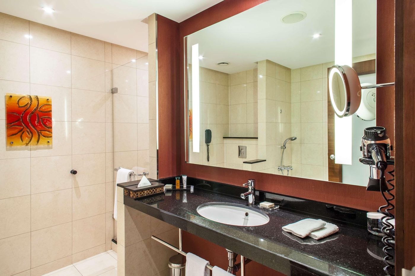 Hilton-Warsaw-City-Room-41