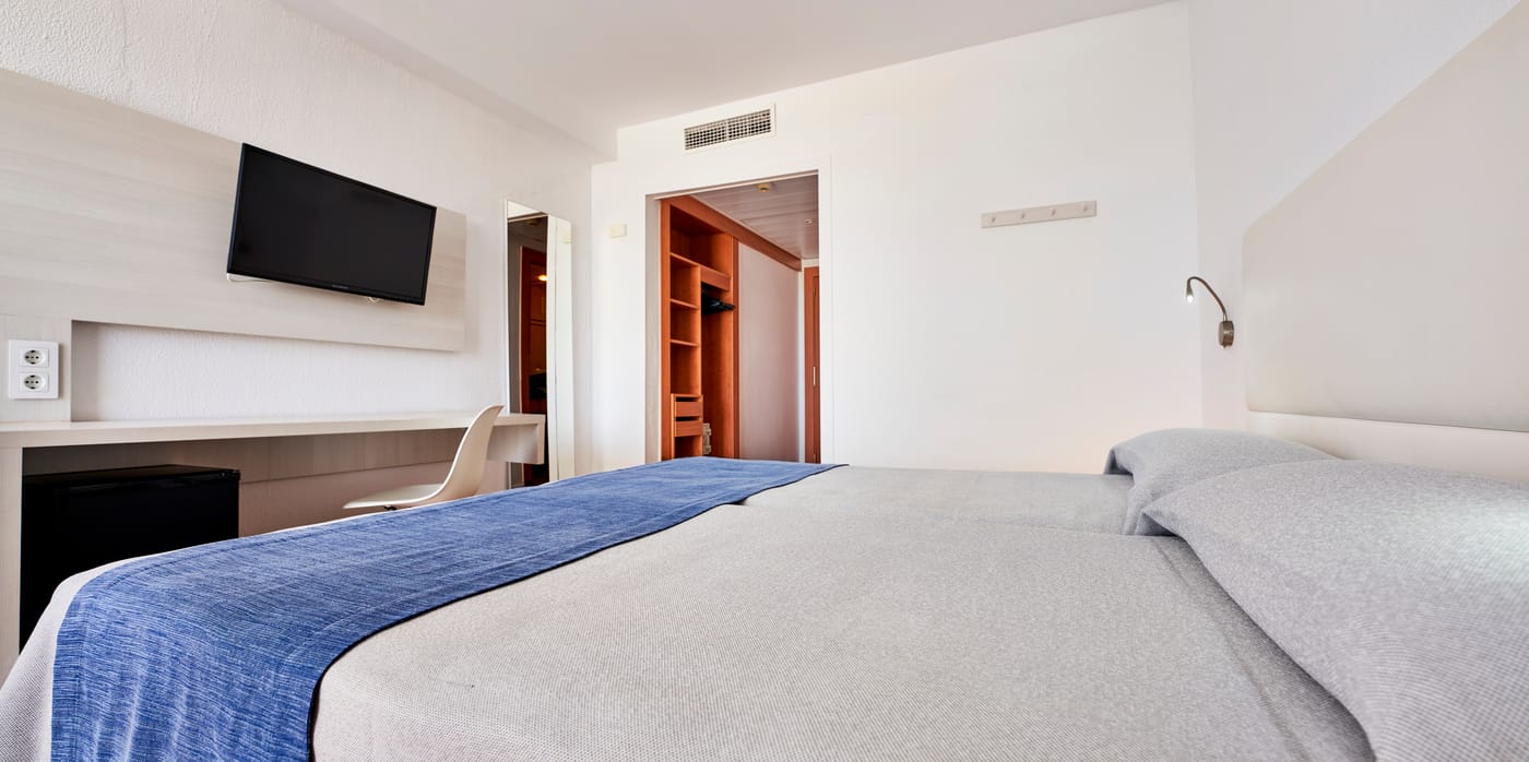 Smartline-Calan-Bosch-Room-19