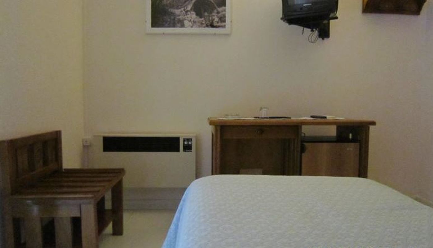 Miramare Cala Gonone