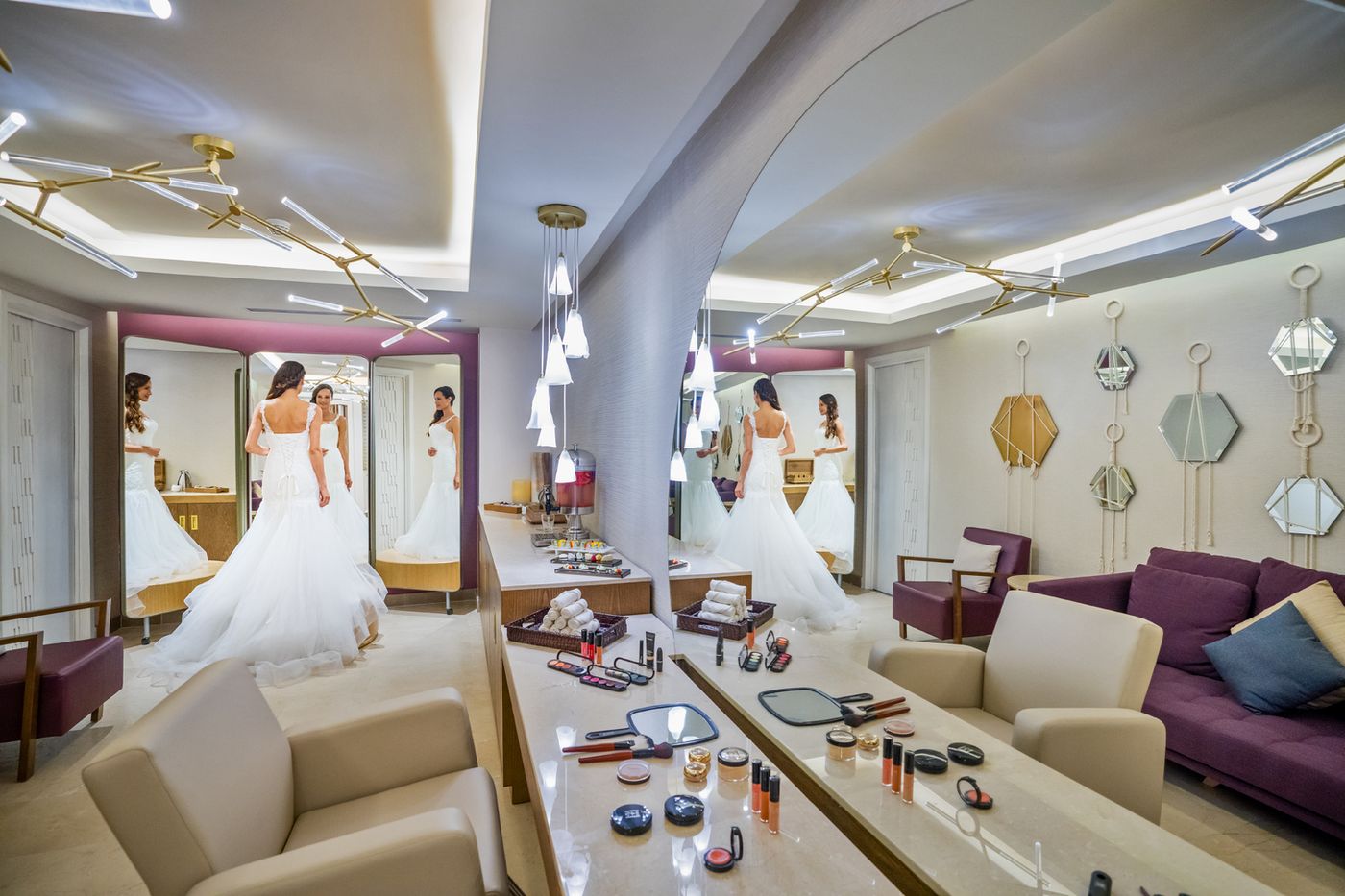 Hyatt-Zilara-Cancun-Restaurant-76