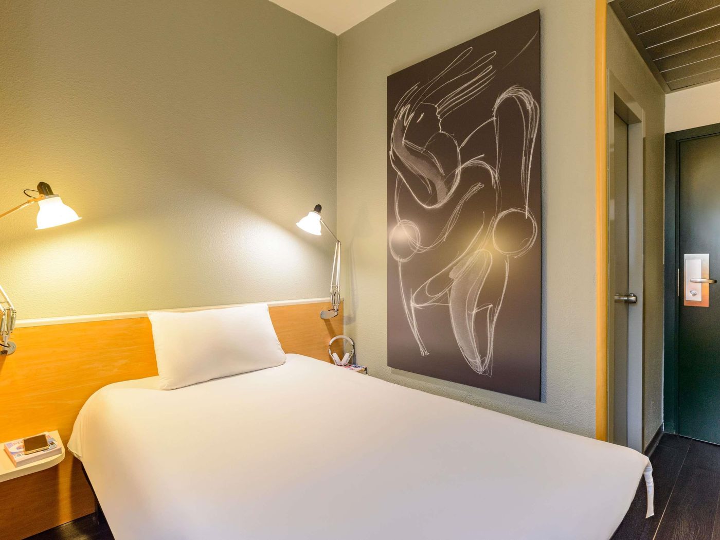 ibis-Milano-Centro-Room-49