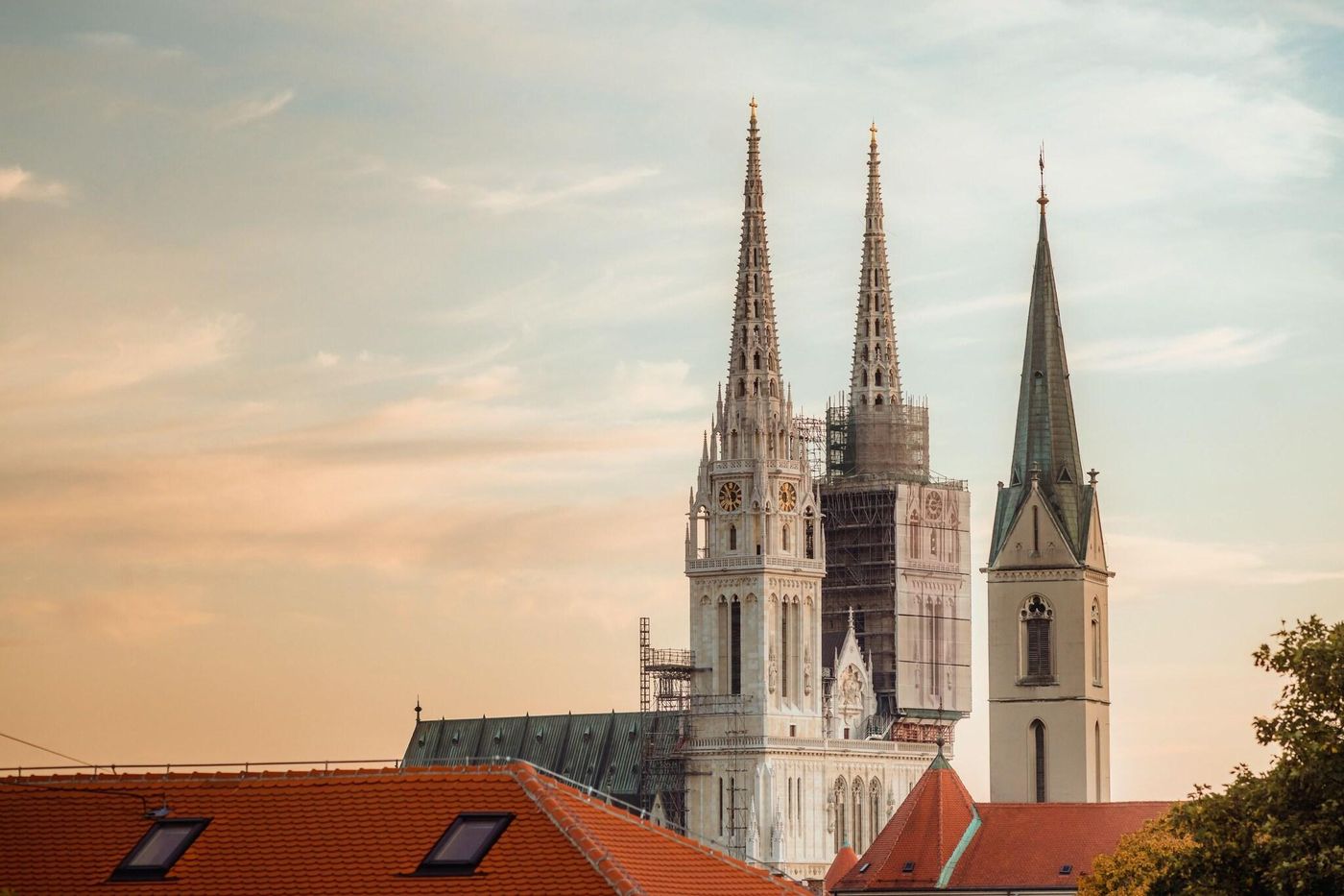 Academia-Croatia-Zagreb-General view-8