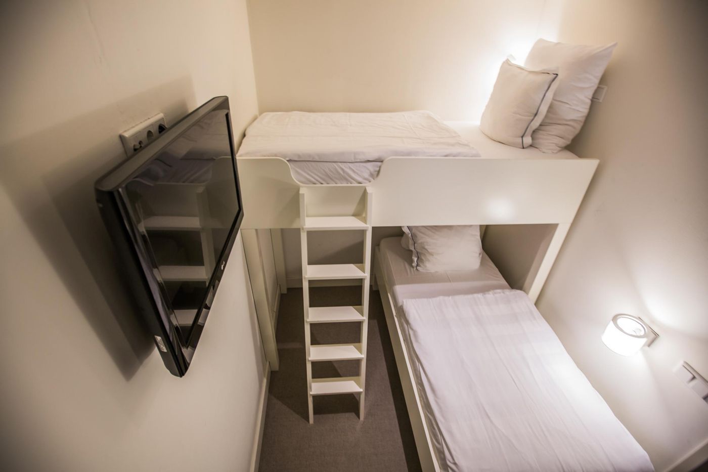Hotel-JL-Room-53