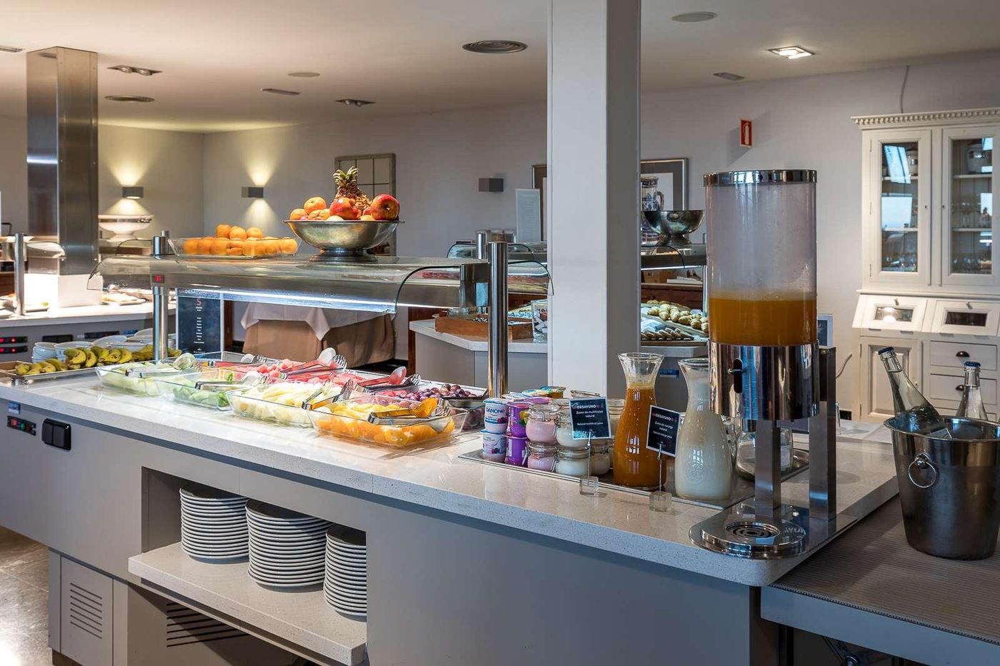 Parador-de-Cruz-de-Tejeda-Restaurant-44