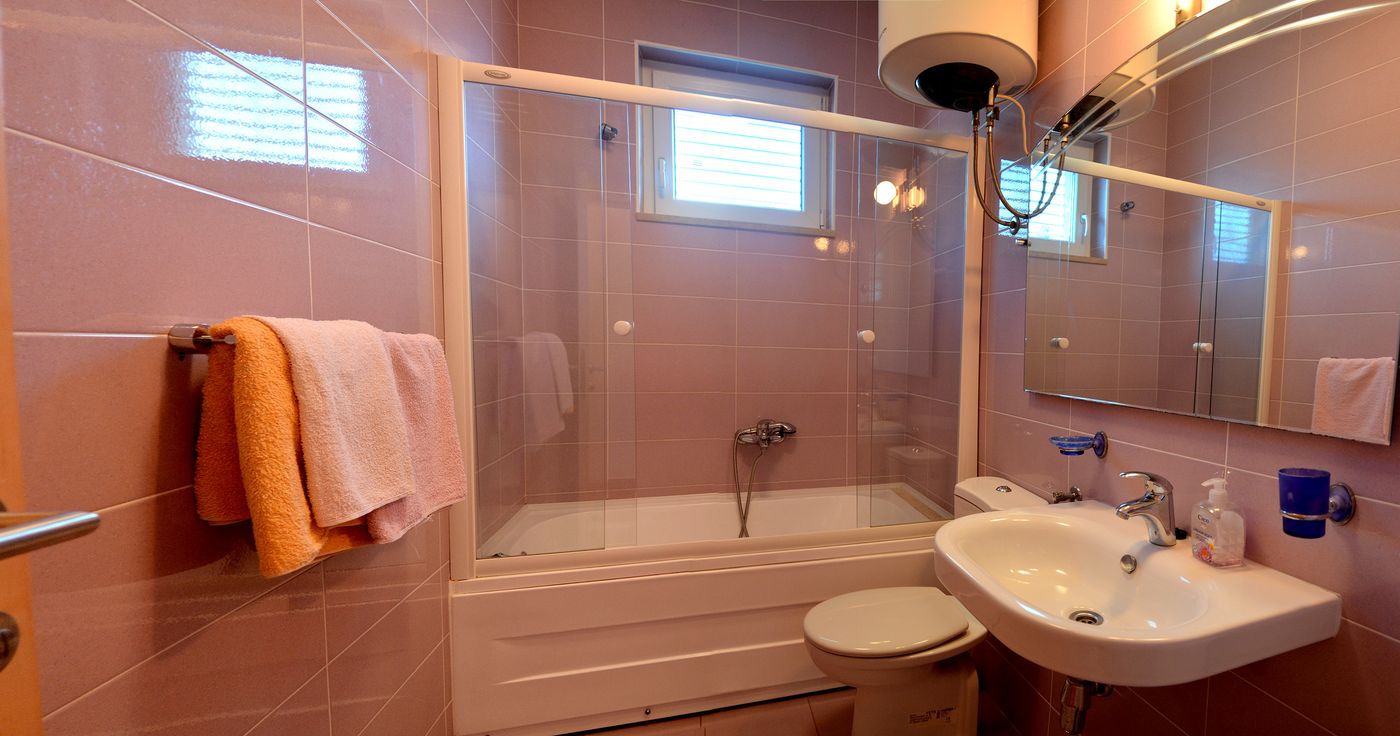 Villa-Avantgarde-BandB-Room-58