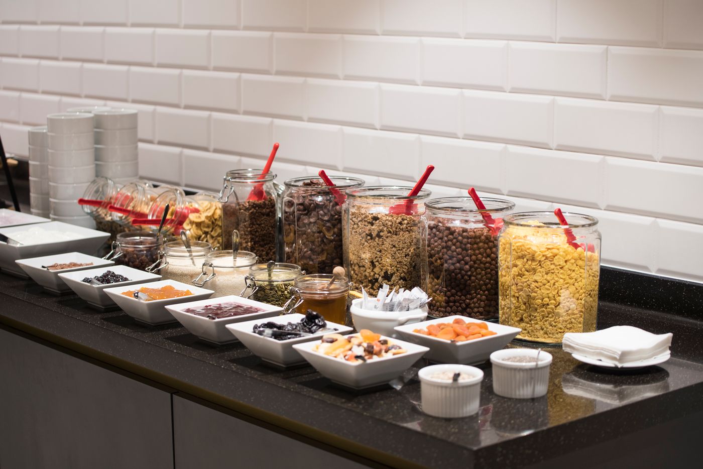 The-Gold-Bank-Restaurant-24