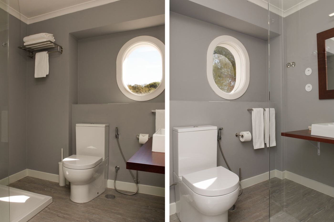 Casa-Palmela---Small-Luxury-Hotels---Villas-Room-70