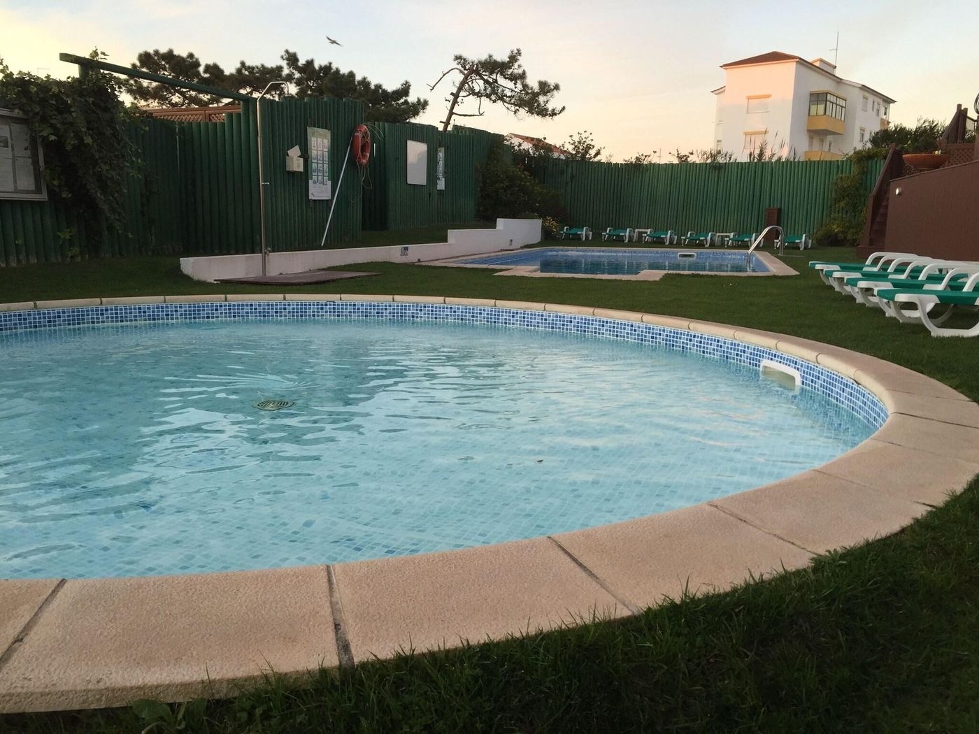 Hotel-Dom-Vasco-Sports-and-Entertainment-60