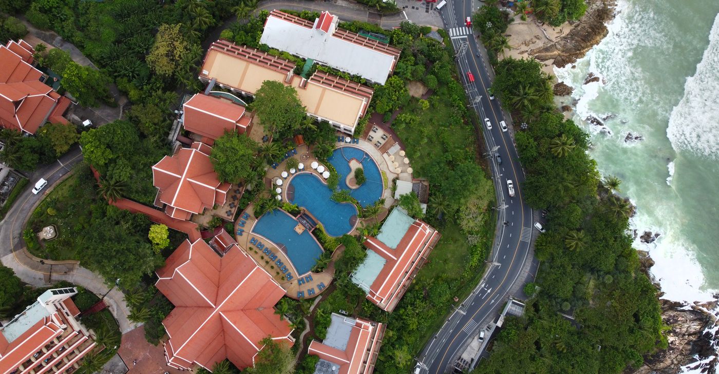 Novotel-Phuket-Resort-General-view-21