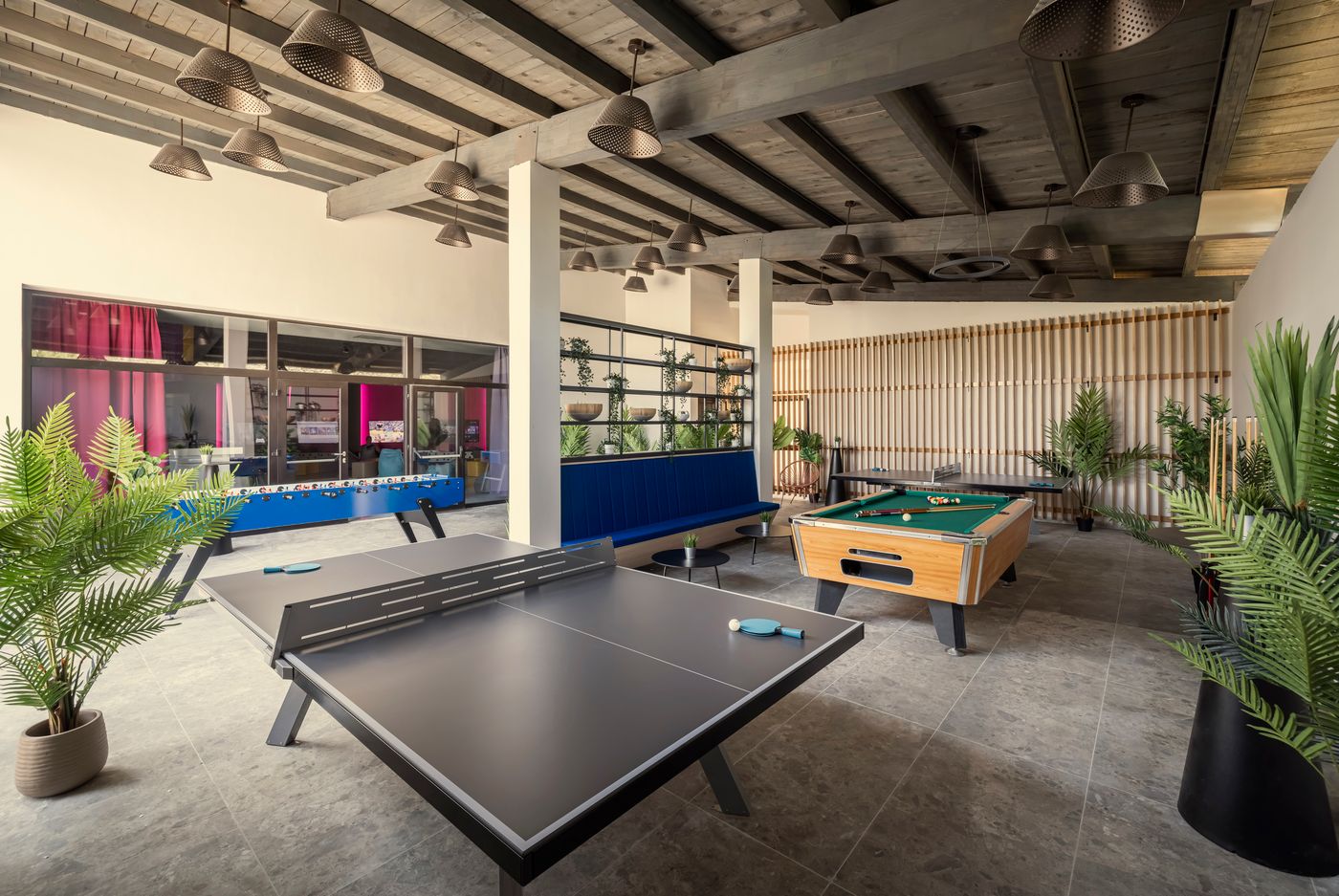 Valamar-Club-Sports-and-Entertainment-47