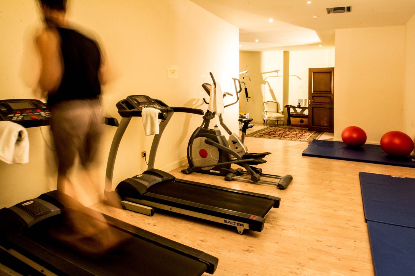 Mabely-Grand-hotel-Sports-and-Entertainment-69