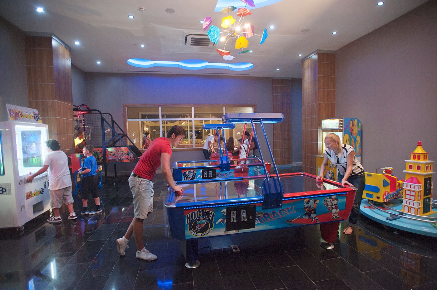 Crystal-Sunset-Luxury-Resort-and-Spa-Sports-and-Entertainment-56