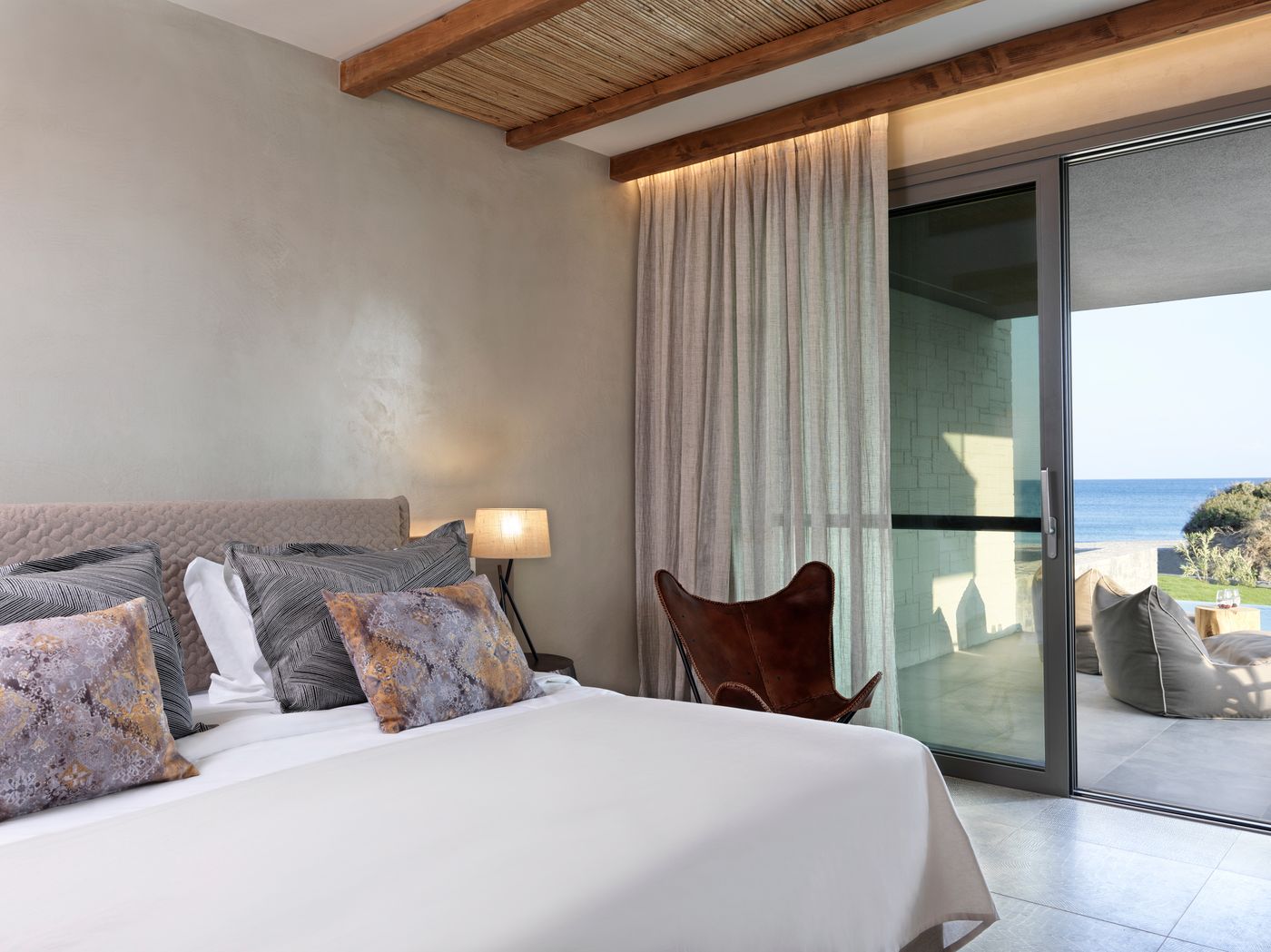 Atlantica-Dreams-Resort-Room-38