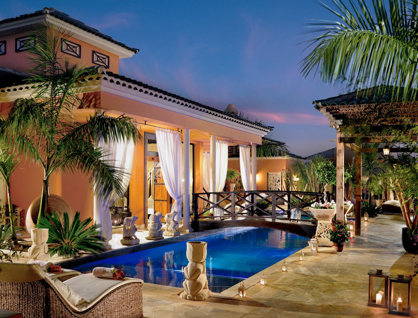 Royal-Garden-Villas-General-view-4