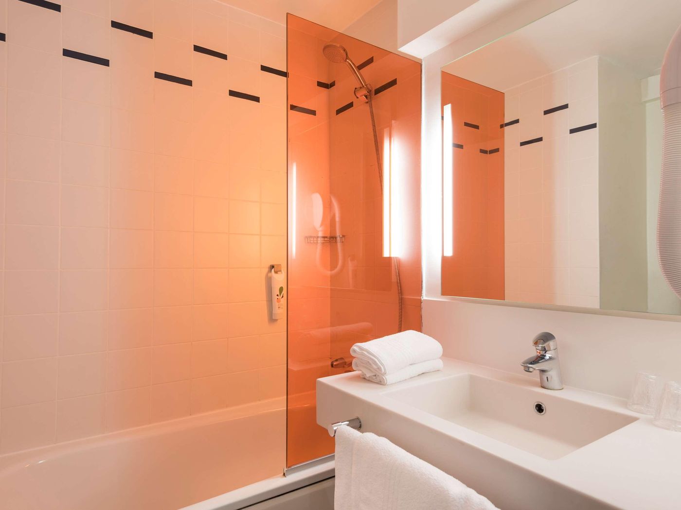 ibis-Styles-Paris-Bercy-Room-45