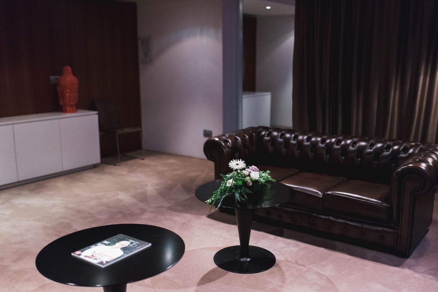 Graffit-Gallery-Hotel-Conferences-42