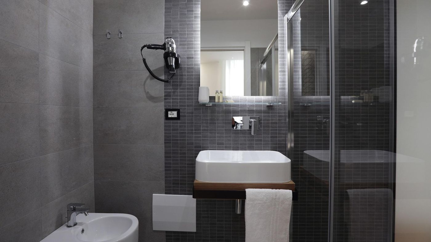 Suite-Inn-Rome-Room-32