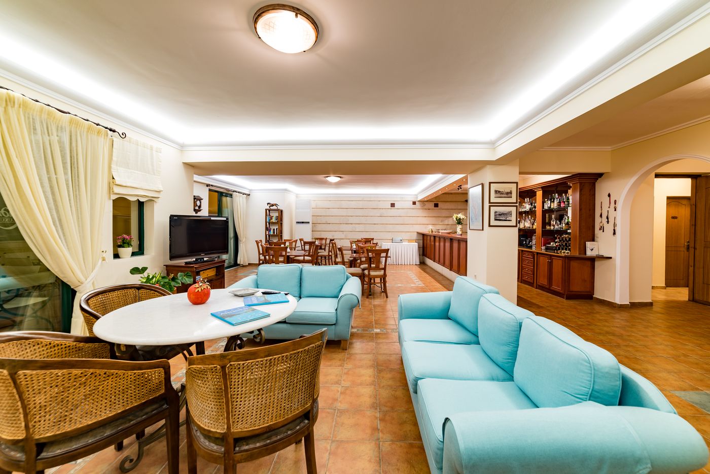 Andreolas-Luxury-Suites-Lobby-47