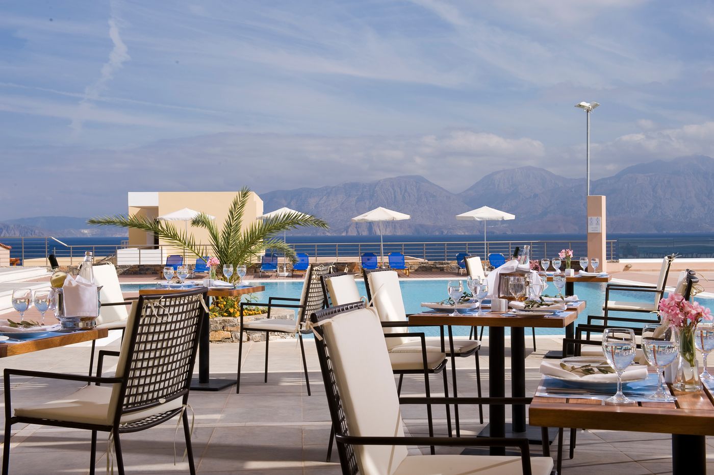 Miramare Resort & Spa