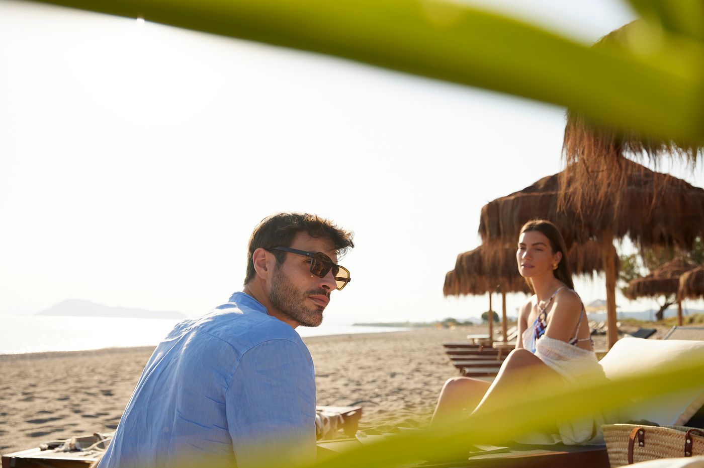 Asterion-Suites---Spa--Designed-for-Adults-Beach-63