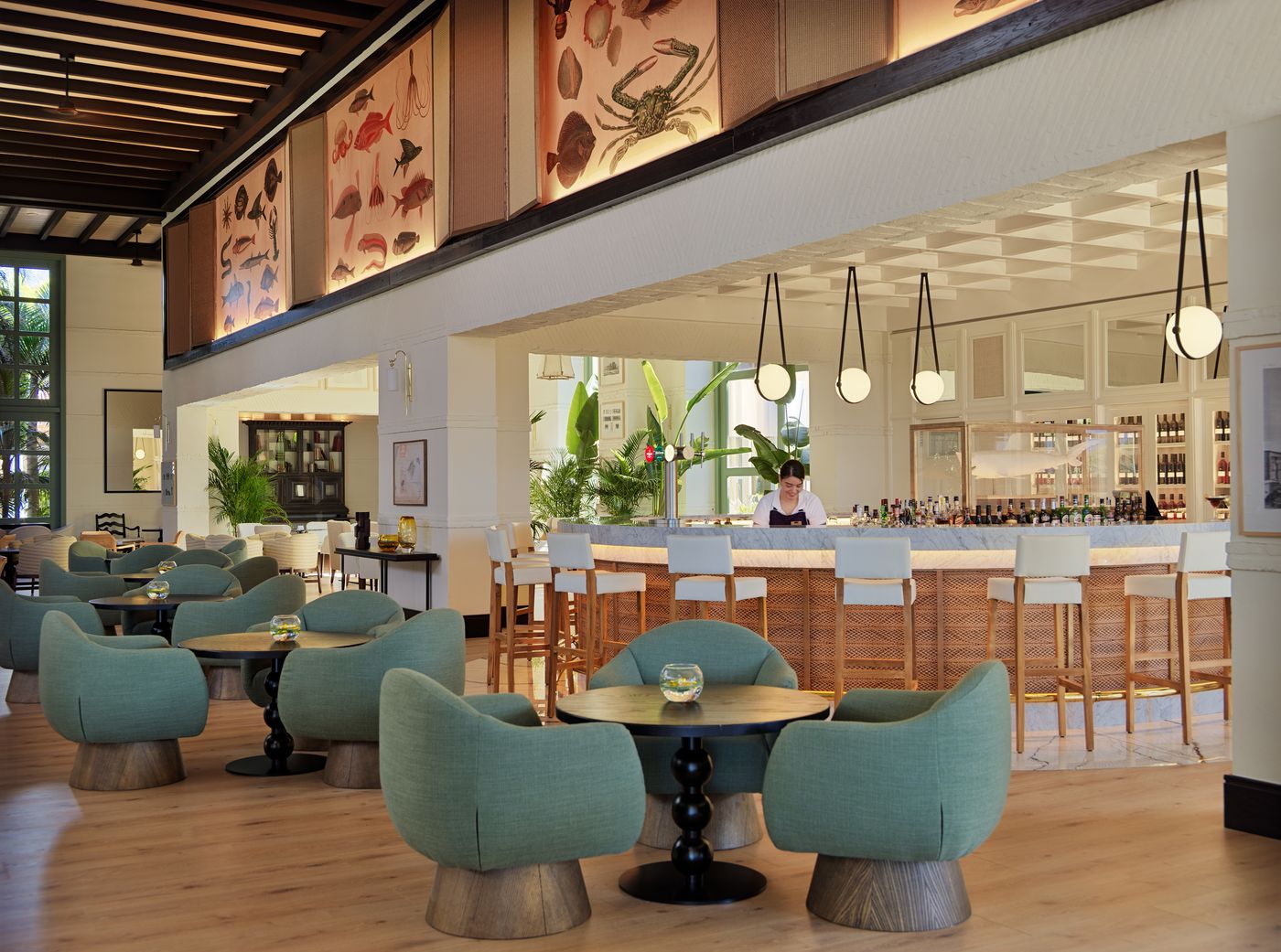 H10-Costa-Adeje-Palace-Bar-43