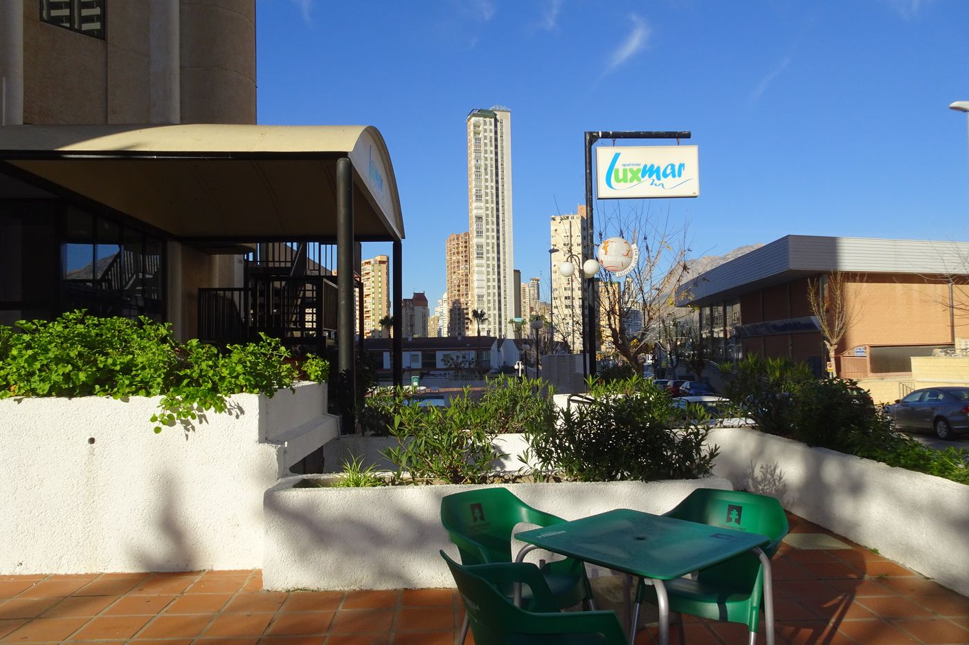 Luxmar-Apartments-General-view-12