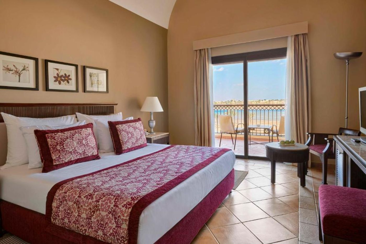 Jaz-Solaya-Resort-Room-33