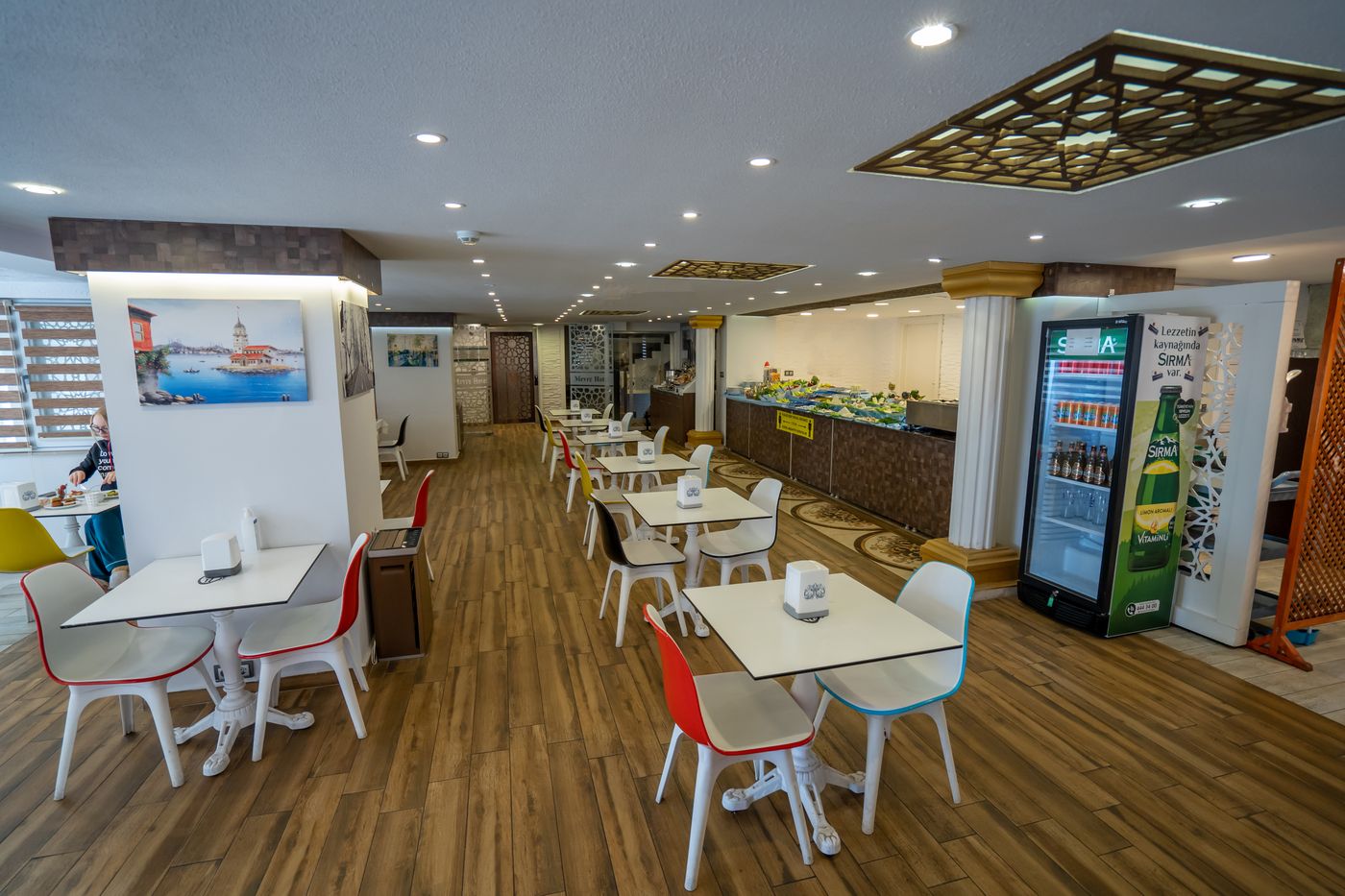 Mevre-Hotel-Restaurant-36