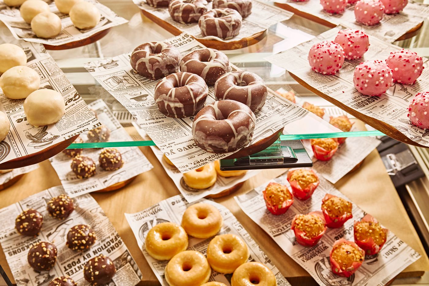 Fiesta-Hotel-Tanit-Restaurant-71