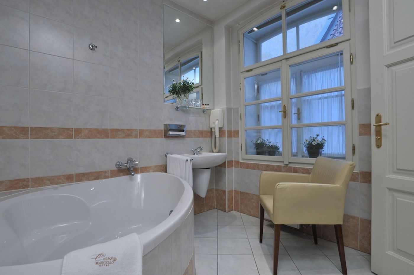 Casa-Marcello-Room-16