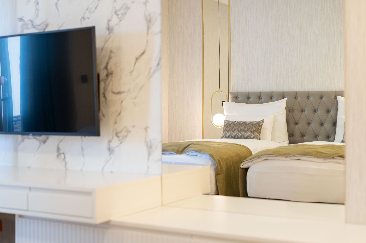 Hotel-Millennium-Room-29