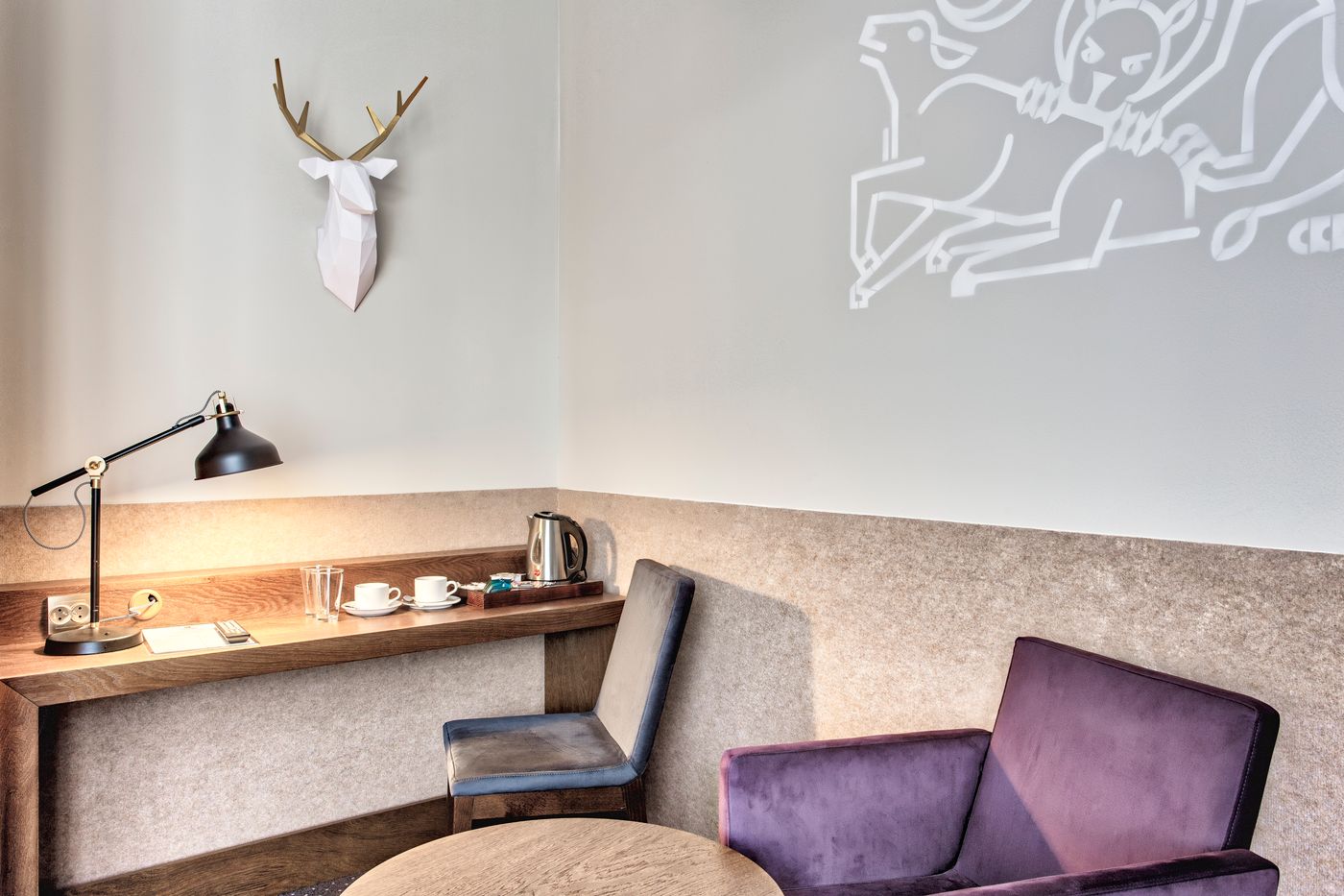 Daniel-Griffin-Aparthotel-by-Artery-Hotels-Room-9