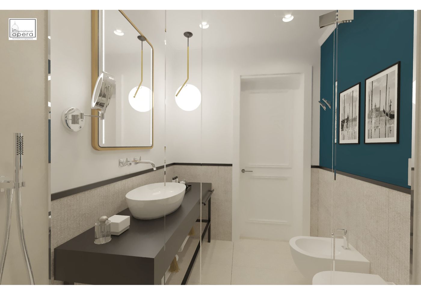 H10-Palazzo-Canova-Room-42