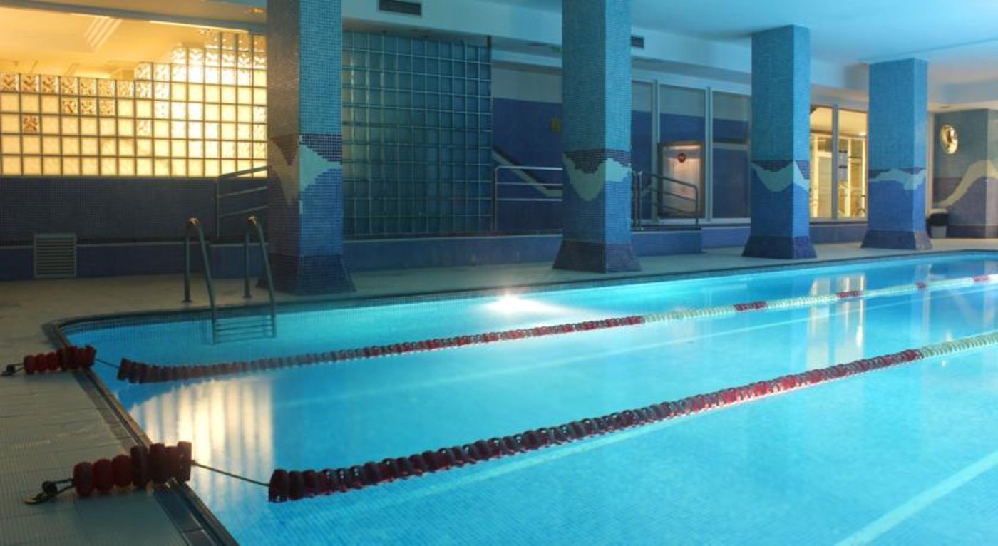 AR-Roca-Esmeralda---Spa-Pool-33