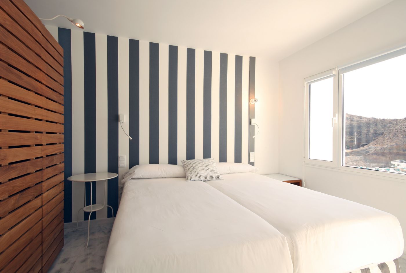 Marina-Bayview---Adults-Only-Room-29