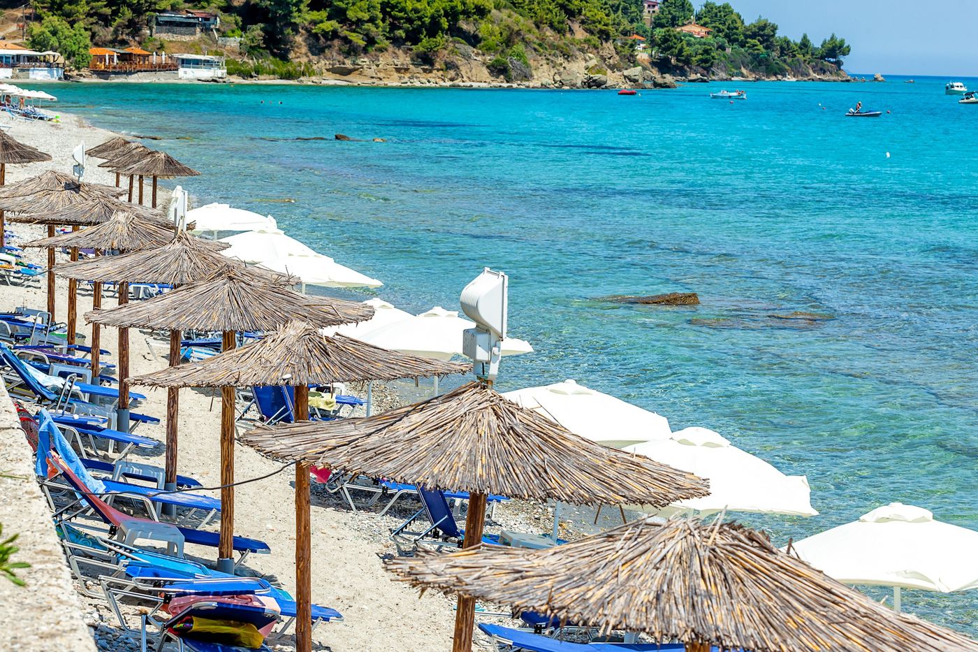 Dolphin-Beach-Hotel-Beach-33