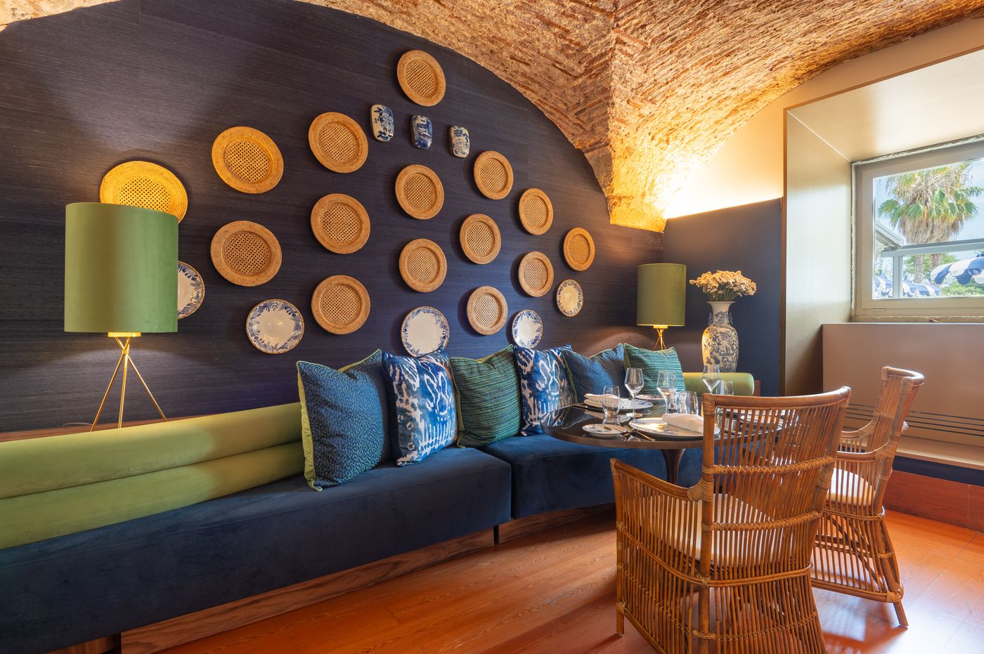 Palacio-Do-Governador---Lisbon-Hotel---Spa-Restaurant-15