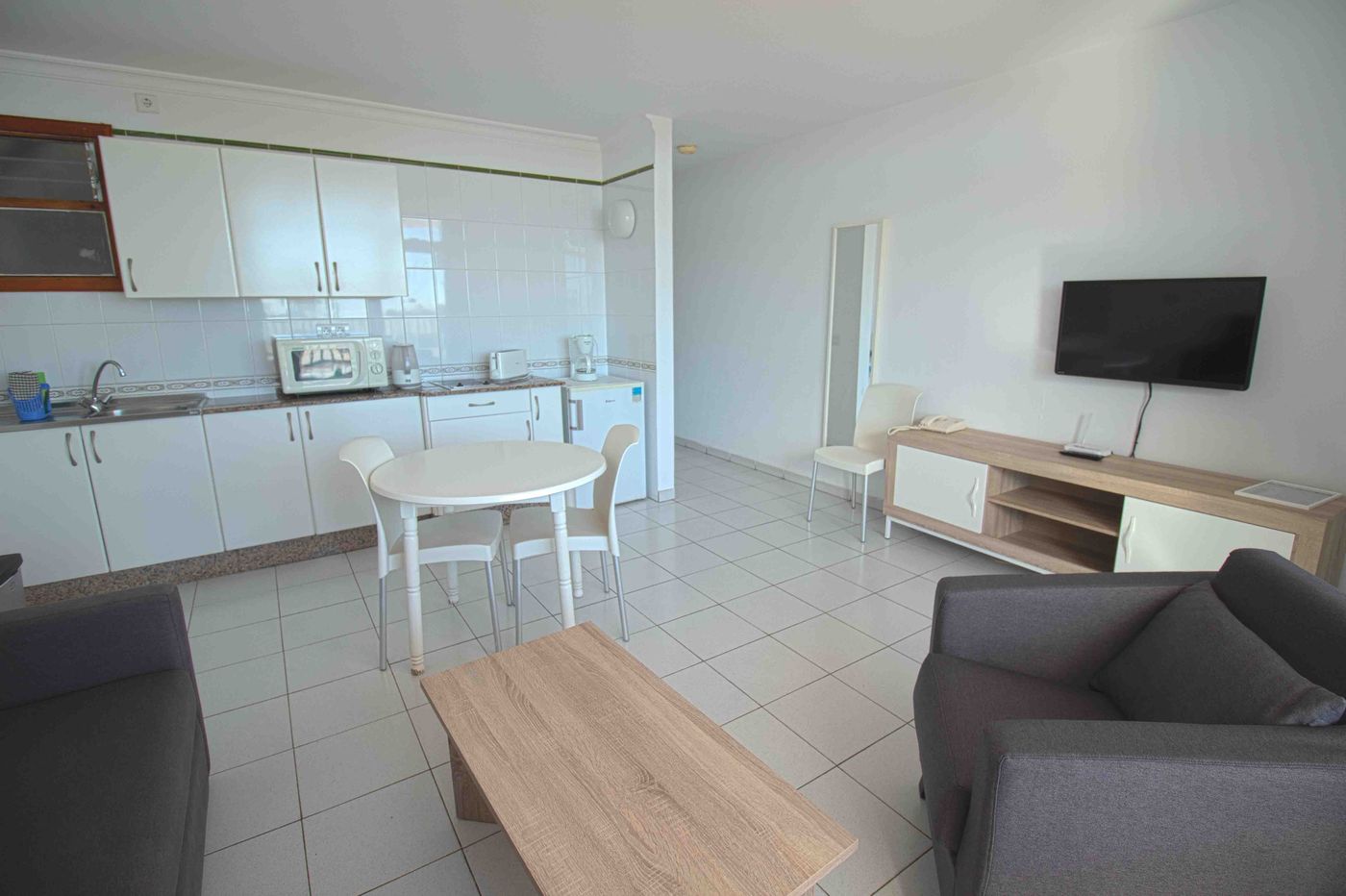 La-Pe----ita-Room-45