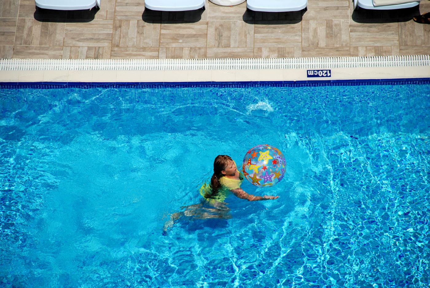 Kleopatra-Ramira-Hotel-Pool-7