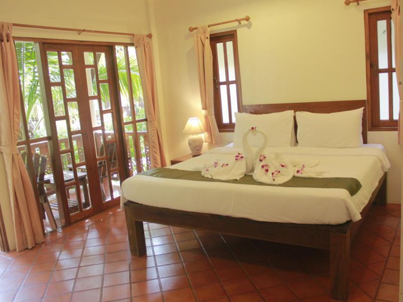 Bangtao-Village-Resort-Room-24