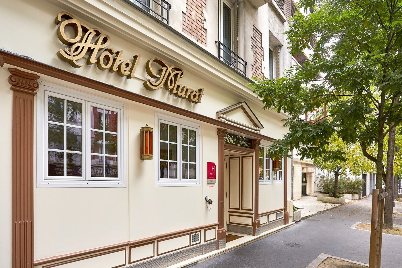 Murat-General-view-9