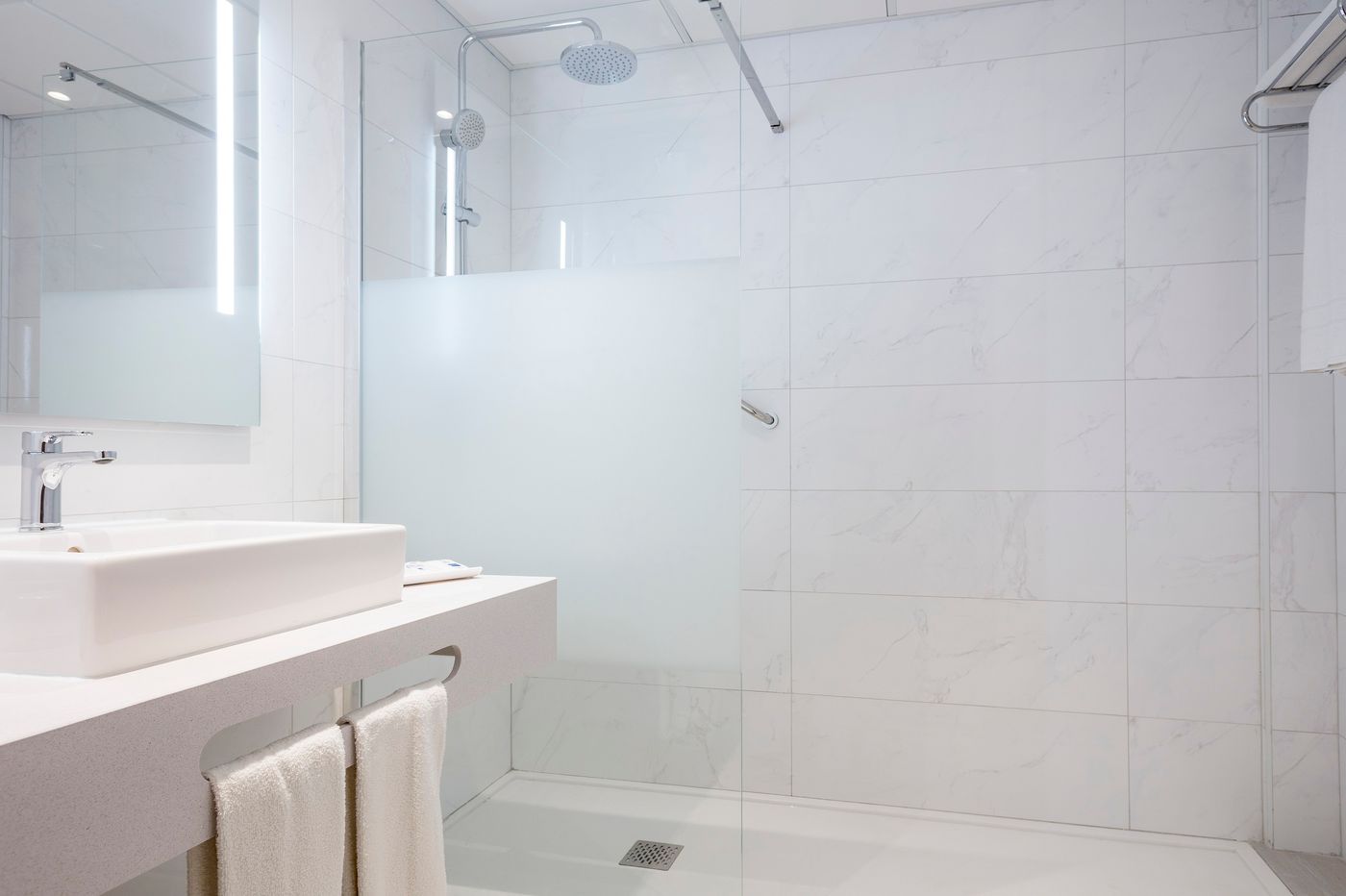 Hotel-Best-Sol-d-Or-Room-19