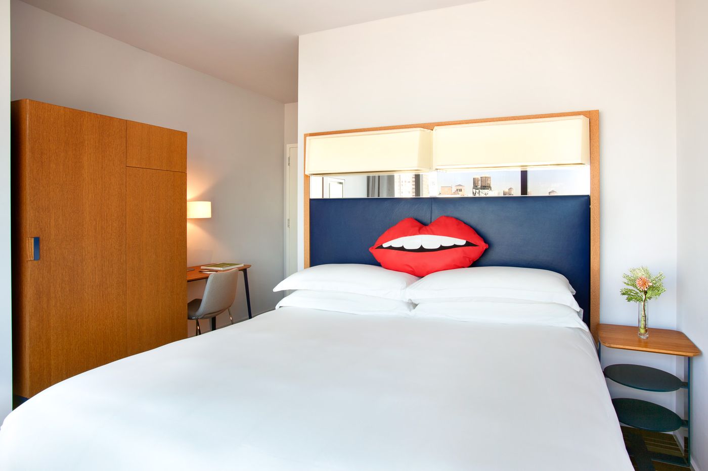 The-Standard--East-Village-Room-10