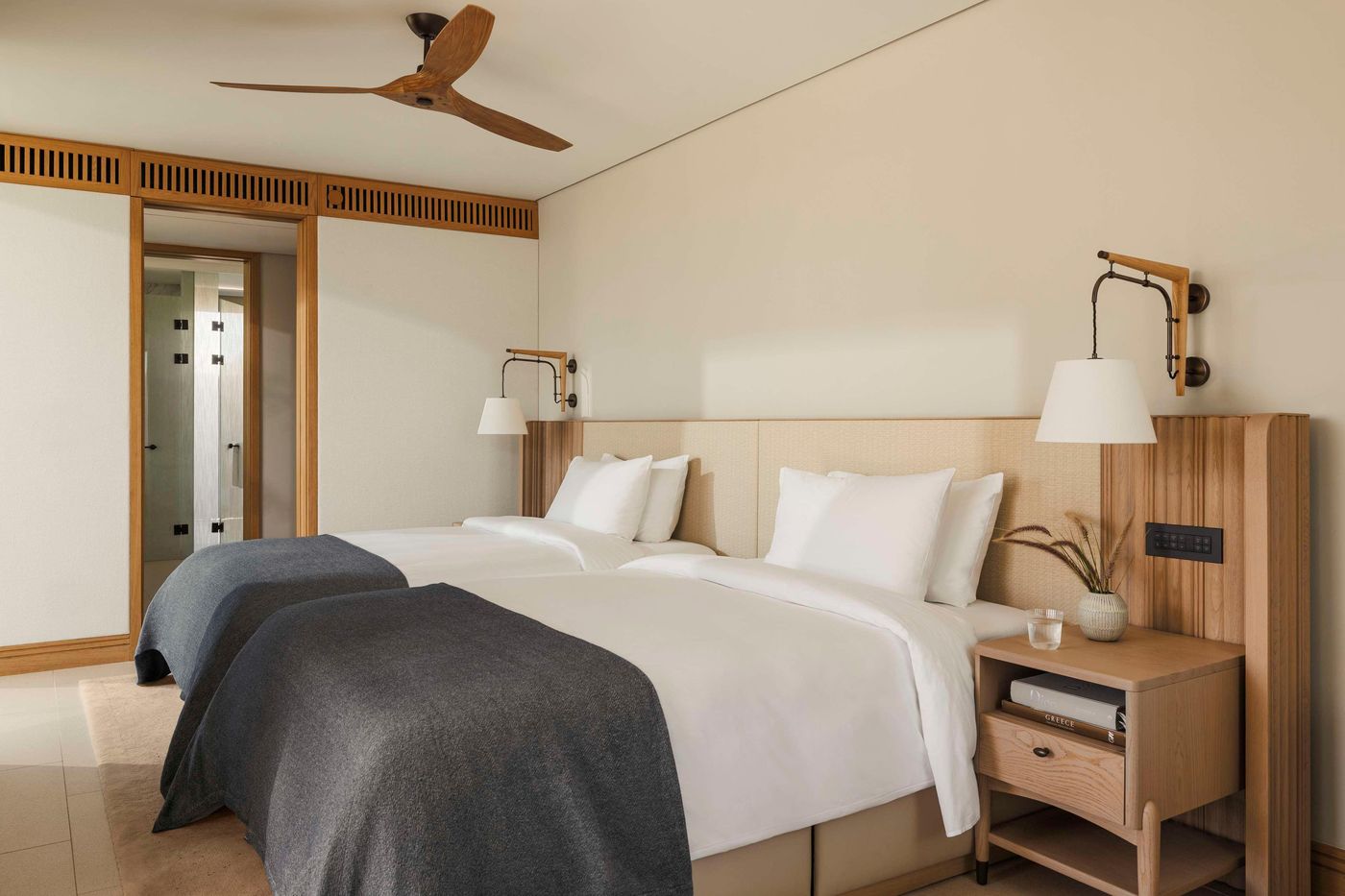 OneandOnly-Aesthesis-Room-41