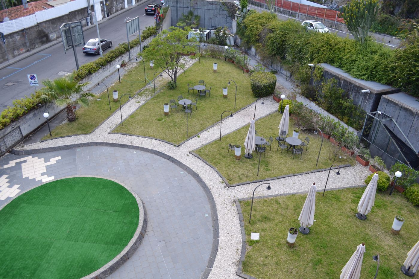 Marina-Palace-Hotel-Spa---Congress-Hall-General-view-26